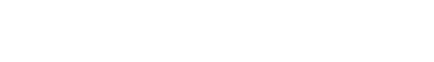  enkel telefonisch te bestellen voor 18u commandes uniquement par téléphone avant 18h orders only by telephone before 6PM