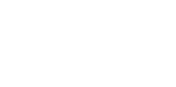 van 12u tot 14u en 18u30 tot 21u30 gesloten op maandag en dinsdag de midi à 14h et de 18h30 à 21h30 fermé les lundis et mardis from noon to 2 pm and 6.30 pm to 9.30 pm closed on Mondays and Tuesdays